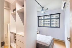 Blk 623A Tampines Greenverge (Tampines), HDB 4 Rooms #626919071